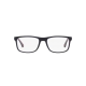 EMPORIO ARMANI EA3147/5799 55 EMPORIO ARMANI EA3147/5799 55